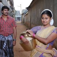 Paakanum Pola Irukku Tamil Movie stills | Picture 39970
